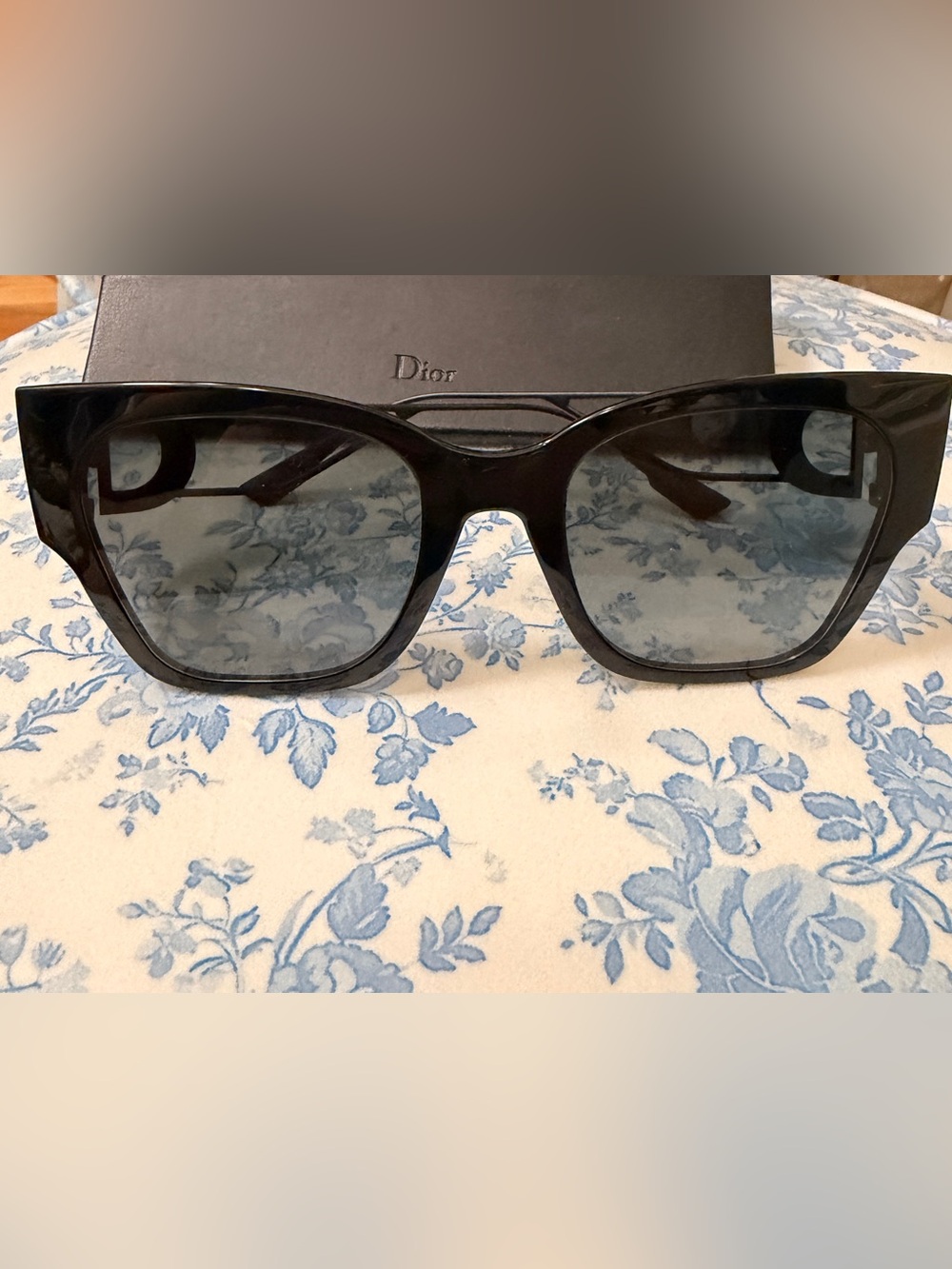Dior sunglasses